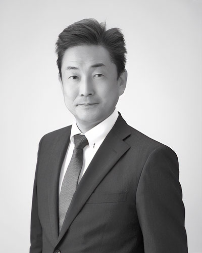 枝川　学